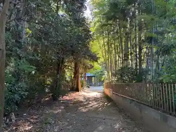 浄栄寺(千葉県)