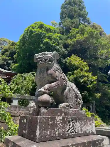 阿蘇神社の{uncategorized: "未分類", other: "その他", undefined: "問題あり", building: "その他建物", grave: "お墓", sacred_gate: "鳥居", guardian: "狛犬", statue: "像", buddha: "仏像", history: "歴史", nature: "自然", garden: "庭園", animal: "動物", pagoda: "塔", temizu: "手水舎", mountain_gate: "山門・神門", sanctuary: "本殿・本堂", subordinate: "末社・摂社", art: "芸術", scenery: "景色", jizo: "地蔵", ema: "絵馬", goshuin: "御朱印", omikuji: "おみくじ", items: "授与品その他", amulet: "お守り", goshuincho: "御朱印帳", eats: "食事", festival: "お祭り", votive_dance: "神楽", shichigosan: "七五三参", wedding: "結婚式", experience: "体験その他", initially: "初詣", around: "周辺", anti_infection: "感染症対策"}