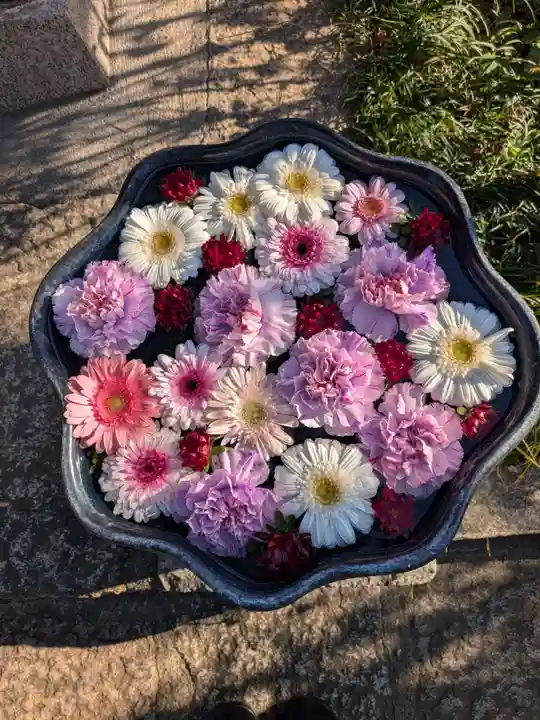 法輪寺(東京都)