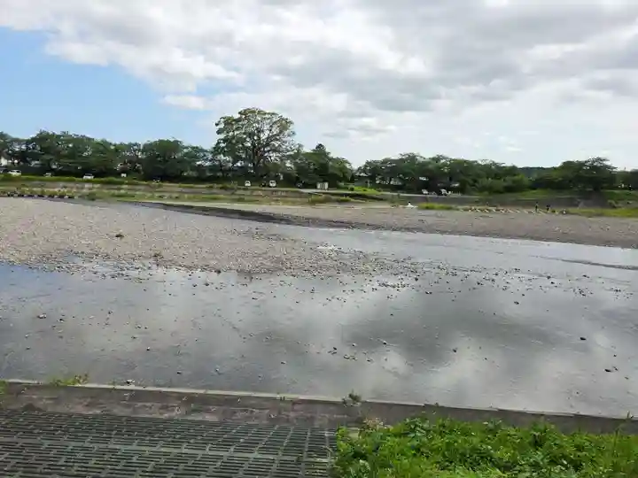 出雲大社 北島国造館 出雲教 藤枝分院(静岡県)
