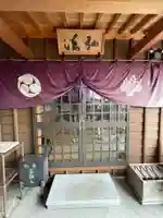 正善寺(生木地蔵)(愛媛県)
