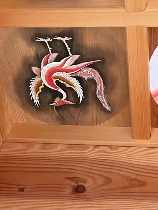 正寿院(京都府)