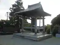 岡崎神社のその他建物
