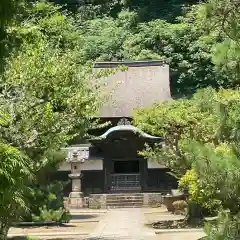 円覚寺(神奈川県)