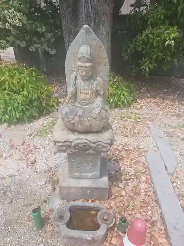 宝琳院(佐賀県)