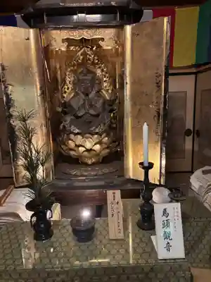 施福寺(大阪府)