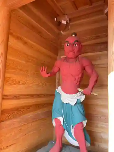 普賢院(岡山県)