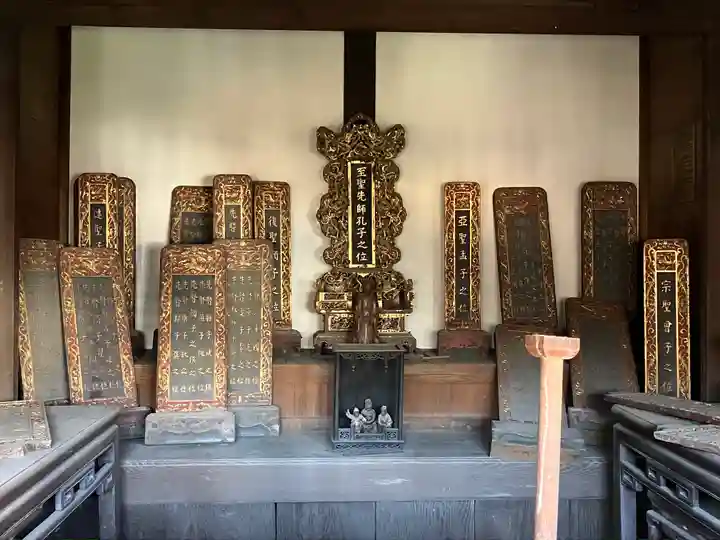 興福寺のその他建物