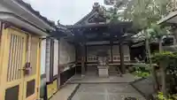 高野寺(大阪府)