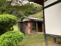 東光寺のその他建物