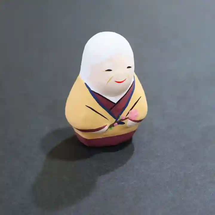 吉備津彦神社(岡山県)