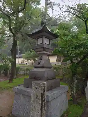 香椎宮(福岡県)