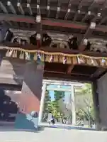 御香宮神社の{uncategorized: "未分類", other: "その他", undefined: "問題あり", building: "その他建物", grave: "お墓", sacred_gate: "鳥居", guardian: "狛犬", statue: "像", buddha: "仏像", history: "歴史", nature: "自然", garden: "庭園", animal: "動物", pagoda: "塔", temizu: "手水舎", mountain_gate: "山門・神門", sanctuary: "本殿・本堂", subordinate: "末社・摂社", art: "芸術", scenery: "景色", jizo: "地蔵", ema: "絵馬", goshuin: "御朱印", omikuji: "おみくじ", items: "授与品その他", amulet: "お守り", goshuincho: "御朱印帳", eats: "食事", festival: "お祭り", votive_dance: "神楽", shichigosan: "七五三参", wedding: "結婚式", experience: "体験その他", initially: "初詣", around: "周辺", anti_infection: "感染症対策"}