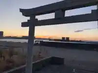 水天宮(千葉県)