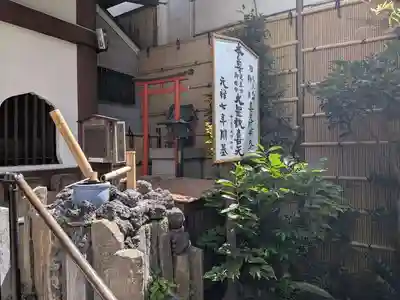 心城院(東京都)