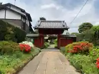 安世院(千葉県)