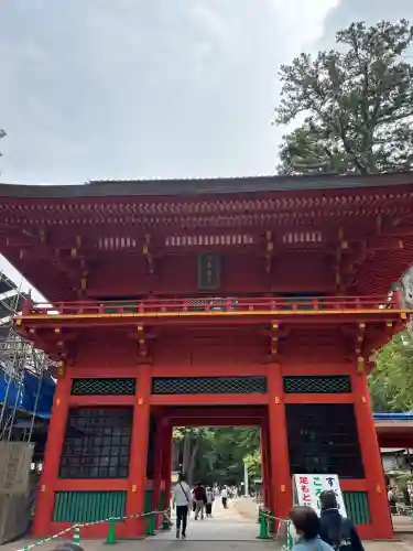鹿島神宮の{uncategorized: "未分類", other: "その他", undefined: "問題あり", building: "その他建物", grave: "お墓", sacred_gate: "鳥居", guardian: "狛犬", statue: "像", buddha: "仏像", history: "歴史", nature: "自然", garden: "庭園", animal: "動物", pagoda: "塔", temizu: "手水舎", mountain_gate: "山門・神門", sanctuary: "本殿・本堂", subordinate: "末社・摂社", art: "芸術", scenery: "景色", jizo: "地蔵", ema: "絵馬", goshuin: "御朱印", omikuji: "おみくじ", items: "授与品その他", amulet: "お守り", goshuincho: "御朱印帳", eats: "食事", festival: "お祭り", votive_dance: "神楽", shichigosan: "七五三参", wedding: "結婚式", experience: "体験その他", initially: "初詣", around: "周辺", anti_infection: "感染症対策"}