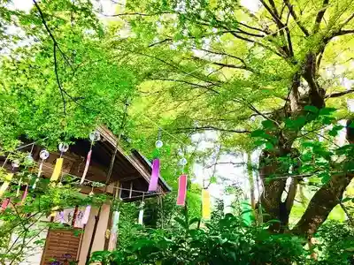 国宝 長寿寺のその他建物