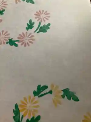 總社 和田八幡宮(福井県)