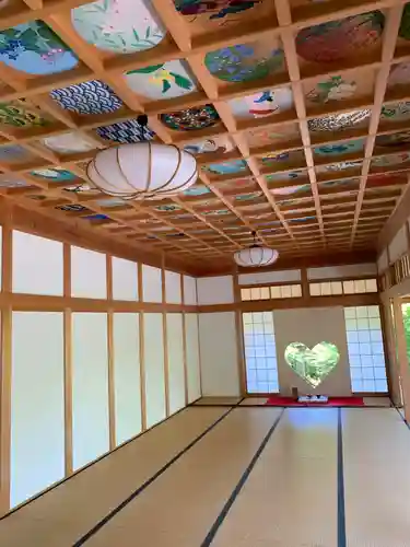 正寿院のその他建物