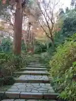 瑞泉寺のその他建物