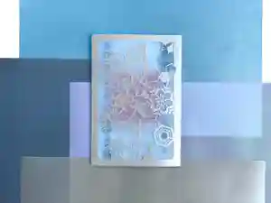 開成山大神宮の御朱印(2021年12月01日(水) 11時42分01秒投稿)