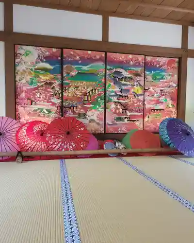 隨心院（随心院）(京都府)