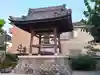 法従寺のその他建物