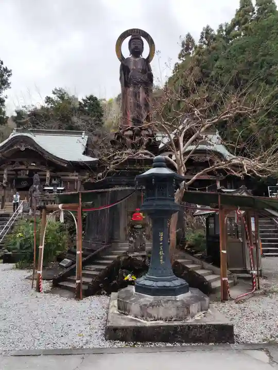 清滝寺(高知県)