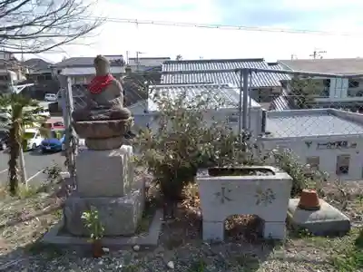 海蔵院(愛知県)