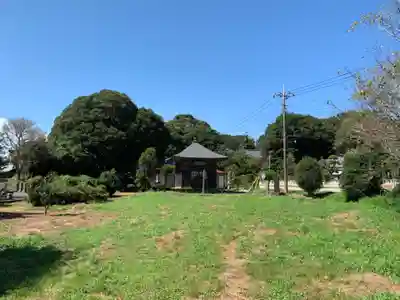 東光寺(千葉県)