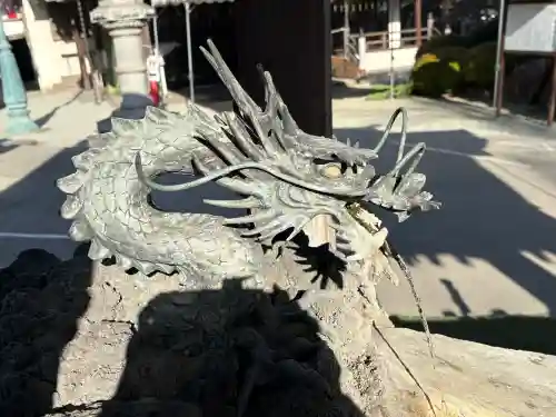 武州柿生琴平神社の{uncategorized: "未分類", other: "その他", undefined: "問題あり", building: "その他建物", grave: "お墓", sacred_gate: "鳥居", guardian: "狛犬", statue: "像", buddha: "仏像", history: "歴史", nature: "自然", garden: "庭園", animal: "動物", pagoda: "塔", temizu: "手水舎", mountain_gate: "山門・神門", sanctuary: "本殿・本堂", subordinate: "末社・摂社", art: "芸術", scenery: "景色", jizo: "地蔵", ema: "絵馬", goshuin: "御朱印", omikuji: "おみくじ", items: "授与品その他", amulet: "お守り", goshuincho: "御朱印帳", eats: "食事", festival: "お祭り", votive_dance: "神楽", shichigosan: "七五三参", wedding: "結婚式", experience: "体験その他", initially: "初詣", around: "周辺", anti_infection: "感染症対策"}