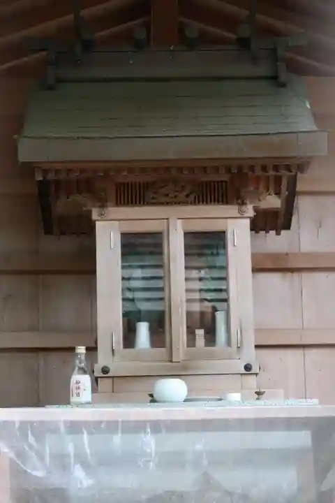 叡福寺(大阪府)