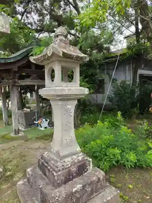堀江神社(佐賀県)