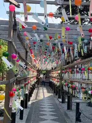 宝徳寺(群馬県)