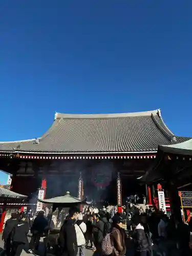 浅草寺の{uncategorized: "未分類", other: "その他", undefined: "問題あり", building: "その他建物", grave: "お墓", sacred_gate: "鳥居", guardian: "狛犬", statue: "像", buddha: "仏像", history: "歴史", nature: "自然", garden: "庭園", animal: "動物", pagoda: "塔", temizu: "手水舎", mountain_gate: "山門・神門", sanctuary: "本殿・本堂", subordinate: "末社・摂社", art: "芸術", scenery: "景色", jizo: "地蔵", ema: "絵馬", goshuin: "御朱印", omikuji: "おみくじ", items: "授与品その他", amulet: "お守り", goshuincho: "御朱印帳", eats: "食事", festival: "お祭り", votive_dance: "神楽", shichigosan: "七五三参", wedding: "結婚式", experience: "体験その他", initially: "初詣", around: "周辺", anti_infection: "感染症対策"}