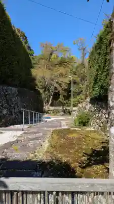 蓮華院(滋賀県)