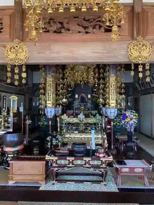 蓮花院(神奈川県)