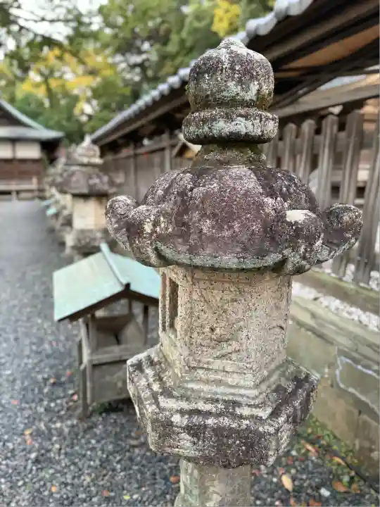 闘鶏神社(和歌山県)