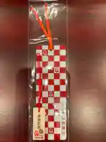 日本橋日枝神社(東京都)