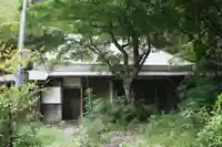 寶泉坊(滋賀県)