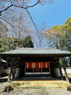 道成寺(和歌山県)