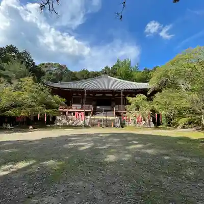 醍醐寺(京都府)