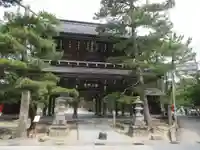 智恩寺(京都府)