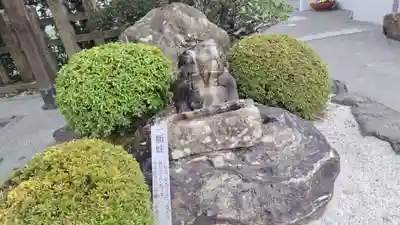 西院春日神社(京都府)