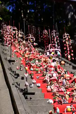 素盞嗚神社(静岡県)