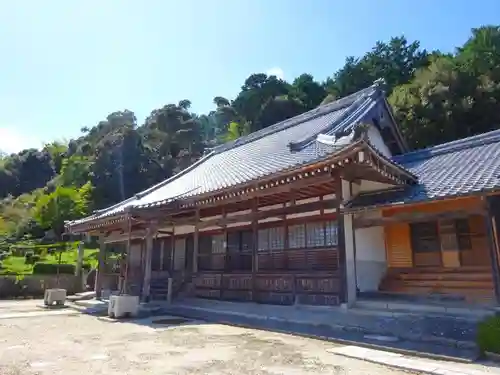 大清寺(滋賀県)