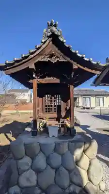 龍光院のその他建物
