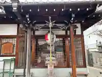 西岸寺(京都府)