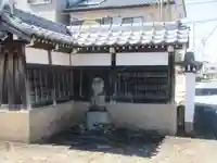 徳源寺(静岡県)